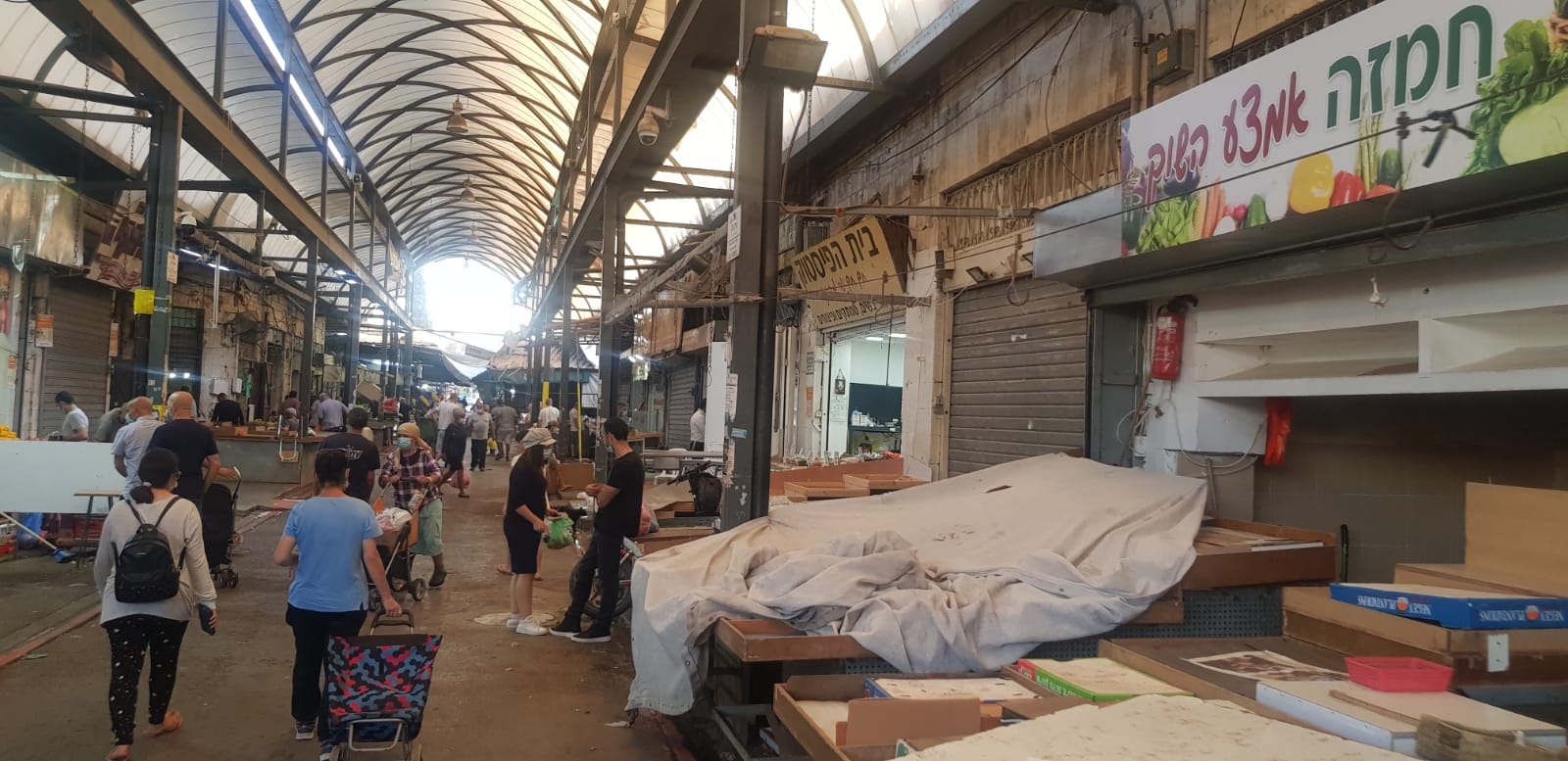 WhatsApp Image 2020-10-19 at 8.20.49 AM.jpeg.jpeg